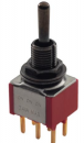 MEC 80007 B
